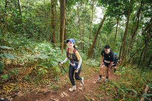 BIB: 
                            <button type="button" onclick="openModal(22482304)" class="btn btn-primary btn-sm float-right btn-popup" data-toggle="modal" data-target=".modal-high-quality">
                        <i class="fas fa-shopping-cart"></i> Add to Cart
                    </button>
                                            <button type="button" onclick="isThisMe(22482304, true)" class="btn btn-success btn-sm float-right btn-popup btn-isme hidden" data-toggle="tooltip" data-placement="bottom" title="นี่คือรูปของคุณใช่ไหม คลิกที่นี่เพื่อเอาเข้าอัลบั้ม">
                        <i class="fas fa-plus"></i> Add to album
                    </button>
                    <button type="button" onclick="isThisMe(22482304, false)" class="btn btn-warning btn-sm float-right btn-popup btn-isnotme hidden">
                        <i class="fas fa-ban"></i> Remove from album
                    </button>